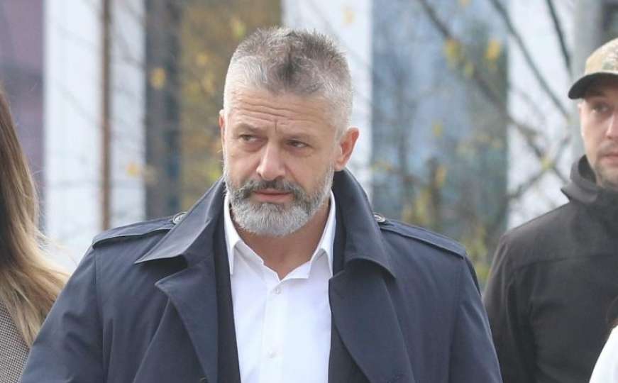 Suđenje Naseru Oriću: I tužitelj i odbrana dobili prijetnje smrću